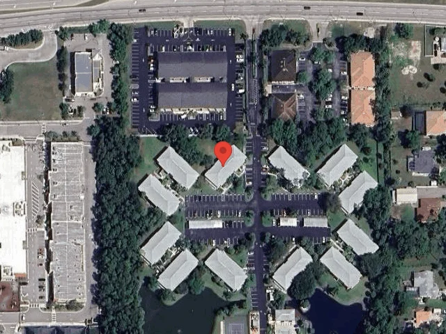 House image located at Bonita Springs, FL 34135