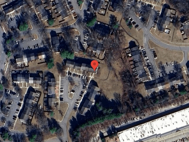 House image located at Bowie, MD 20721