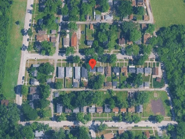 House image located at Harvey, IL 60426