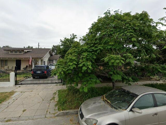 House image located at Los Angeles, CA 90044