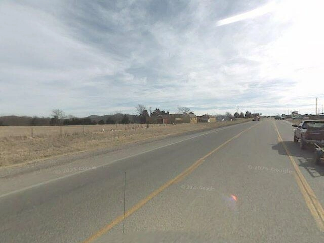 House image located at Washington Court House, OH 43160