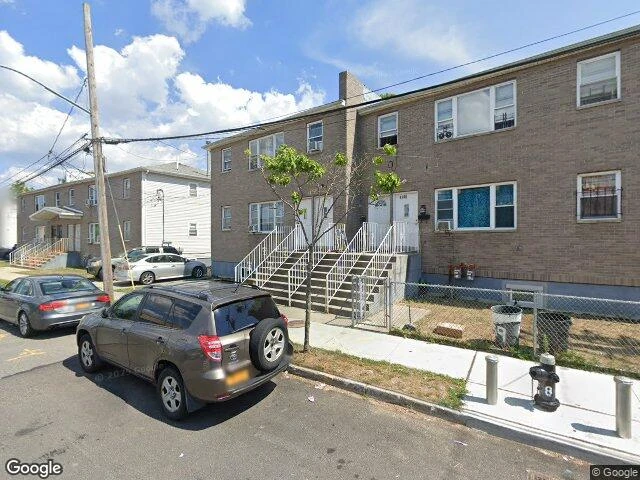 House image located at Far Rockaway, NY 11691