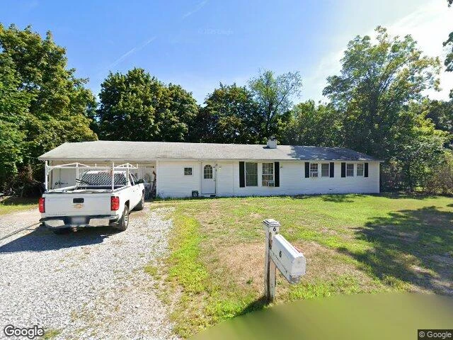 House image located at Plainville, MA 02762