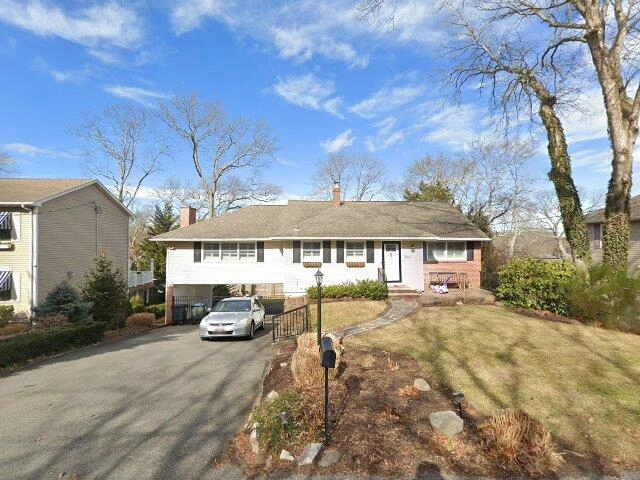 House image located at Manasquan, NJ 08736