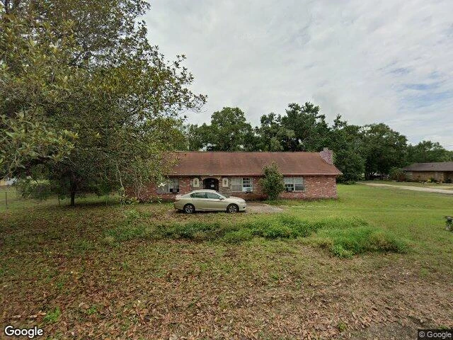 House image located at Zephyrhills, FL 33542