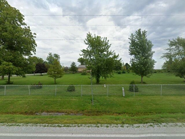 House image located at Grant Park, IL 60940