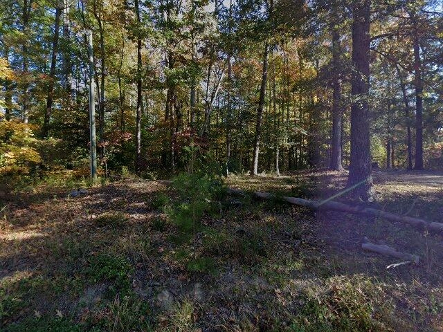 House image located at Fredericksburg, VA 22406