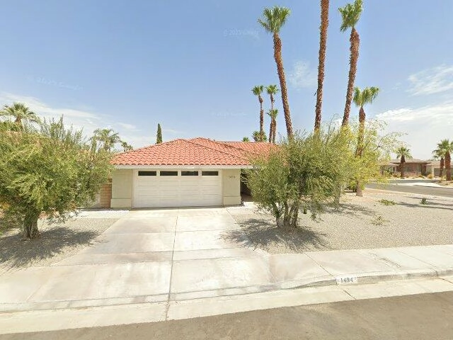 House image located at Pueblo, CO 81007