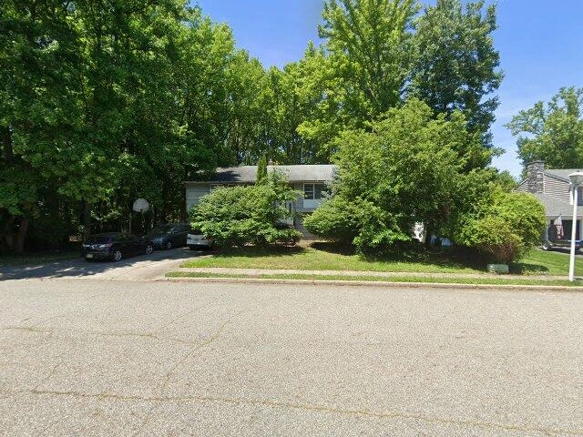 House image located at Matawan, NJ 07747