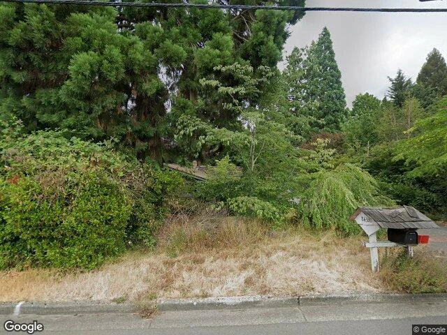 House image located at Medina, WA 98039