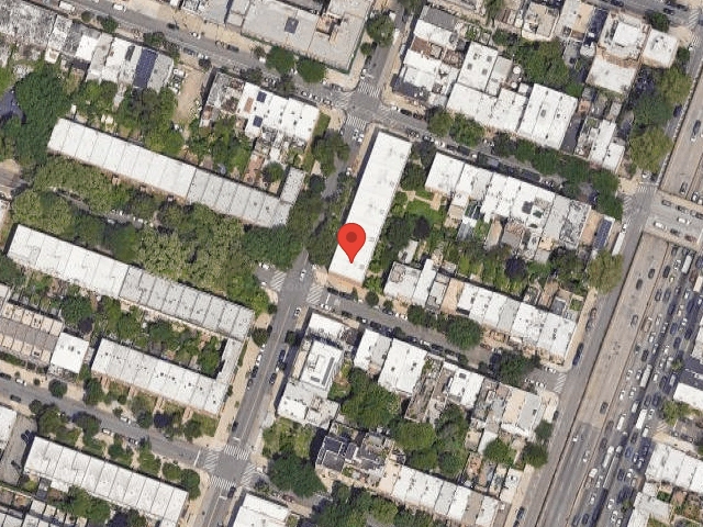 House image located at Fall River, MA 02721