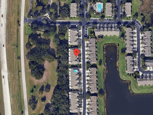 House image located at Riverview, FL 33578