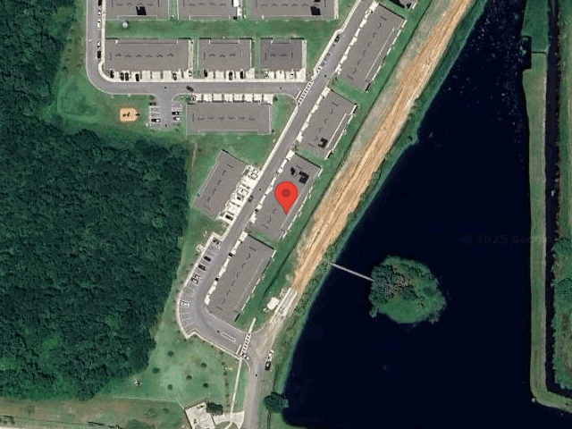 House image located at Davenport, FL 33837