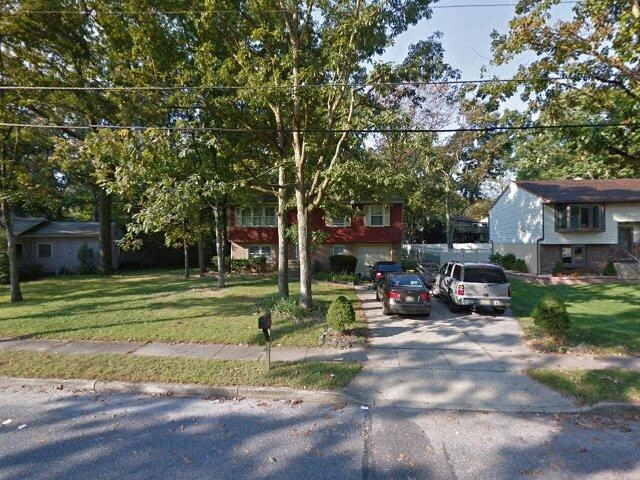 House image located at Clementon, NJ 08021