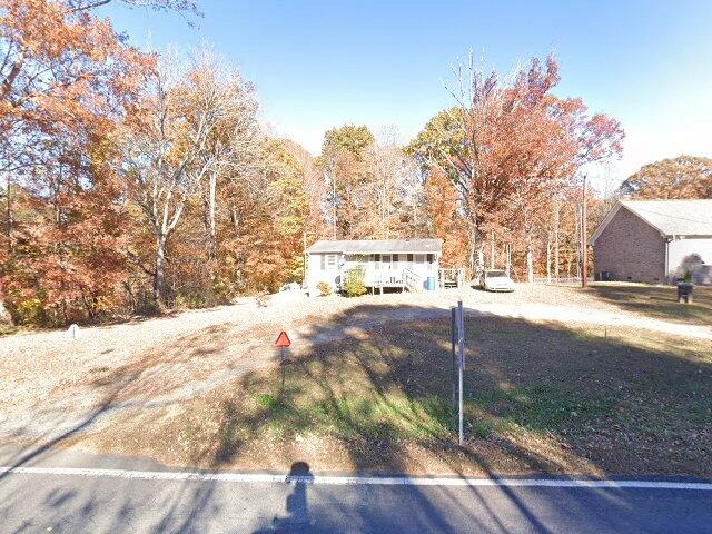 House image located at Walnut Cove, NC 27052