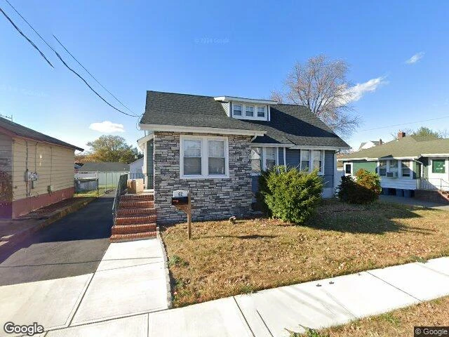 House image located at Fair Lawn, NJ 07410