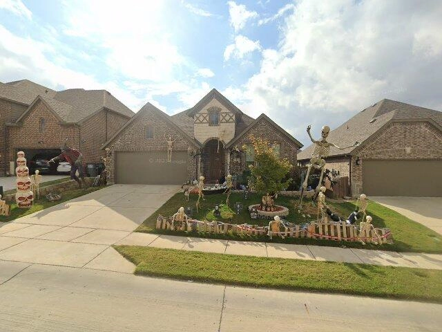 House image located at Princeton, TX 75407