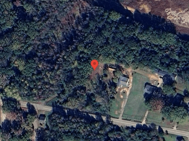 House image located at Jackson, GA 30233