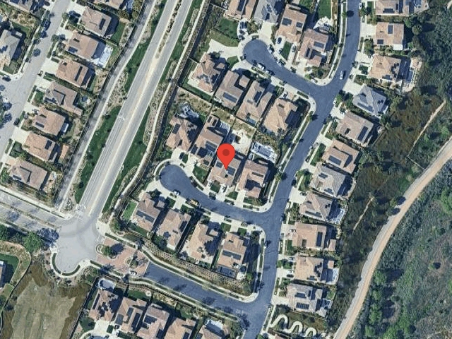 House image located at Santa Clarita, CA 91350