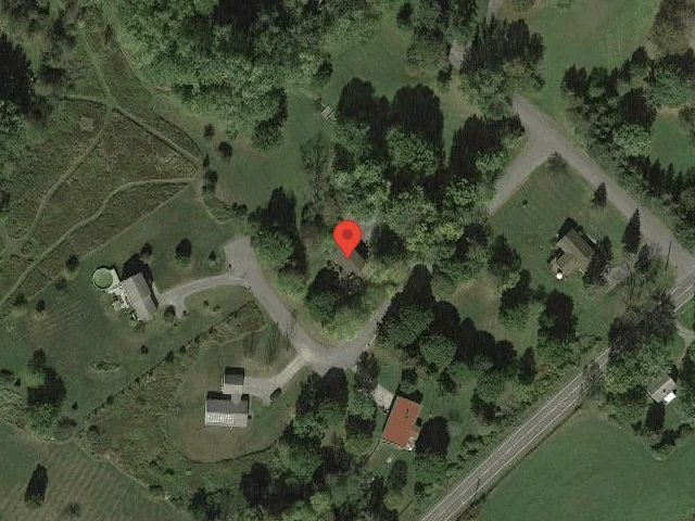 House image located at Hamilton, NY 13346