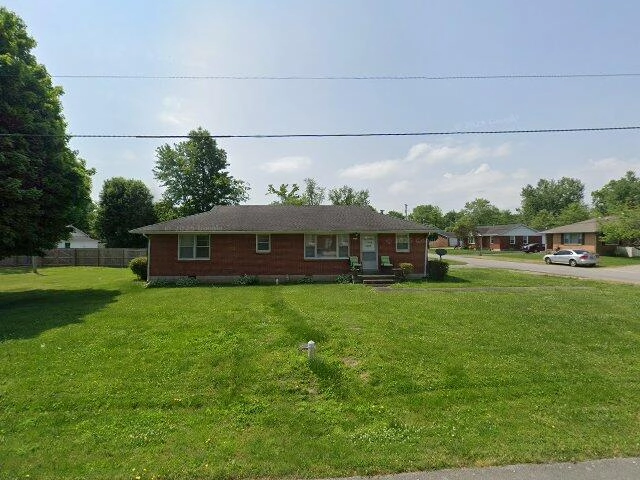 House image located at Steele, AL 35987