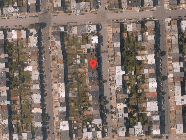 House image located at Oakland, CA 94601