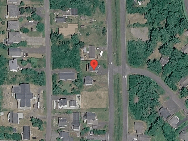 House image located at Ocean Shores, WA 98569