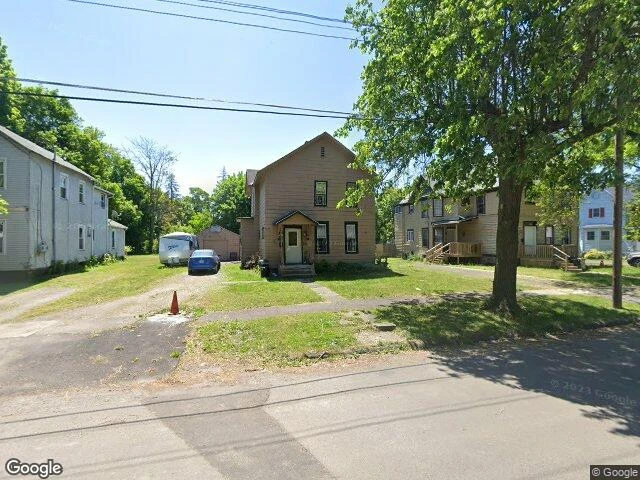 House image located at Elmira, NY 14901