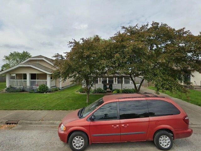 House image located at Coatesville, PA 19320