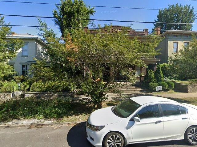 House image located at Plainwell, MI 49080