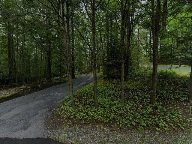 House image located at Pound Ridge, NY 10576