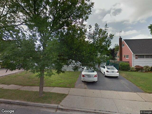 House image located at Bethpage, NY 11714