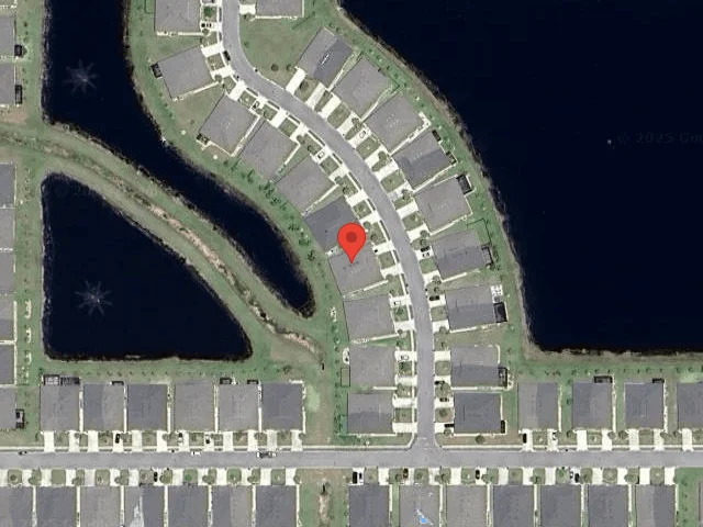 House image located at Punta Gorda, FL 33950