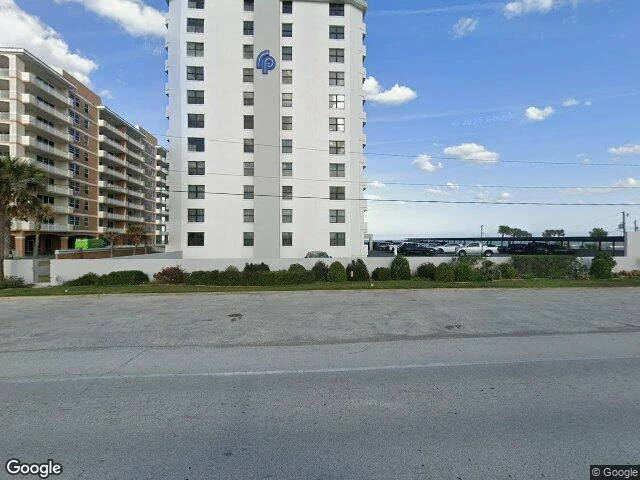 House image located at Ormond Beach, FL 32176