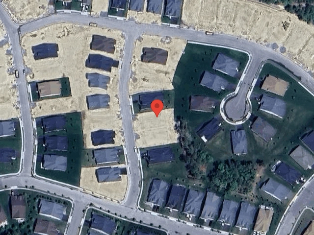 House image located at Suffern, NY 10901
