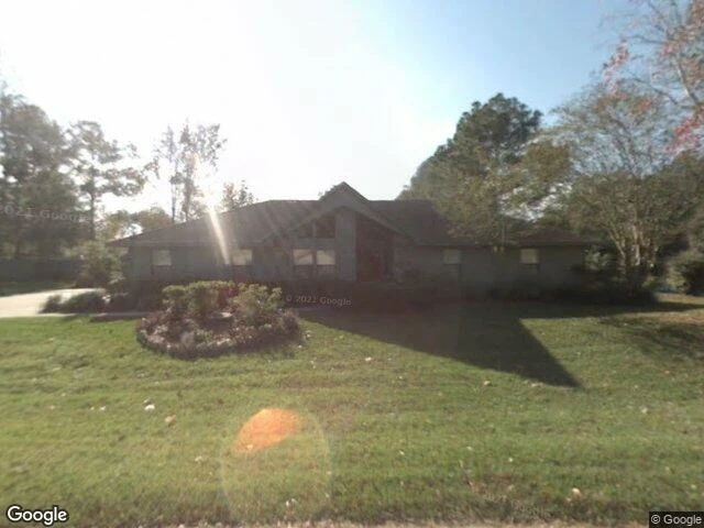 House image located at Alachua, FL 32615