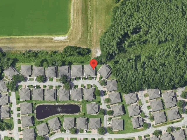 House image located at New Port Richey, FL 34655