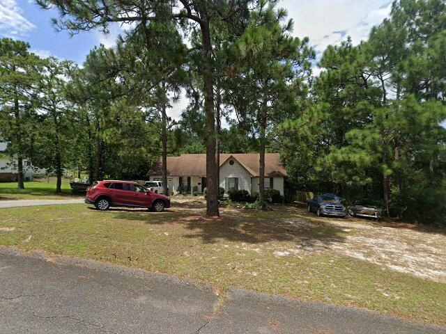 House image located at North Augusta, SC 29841