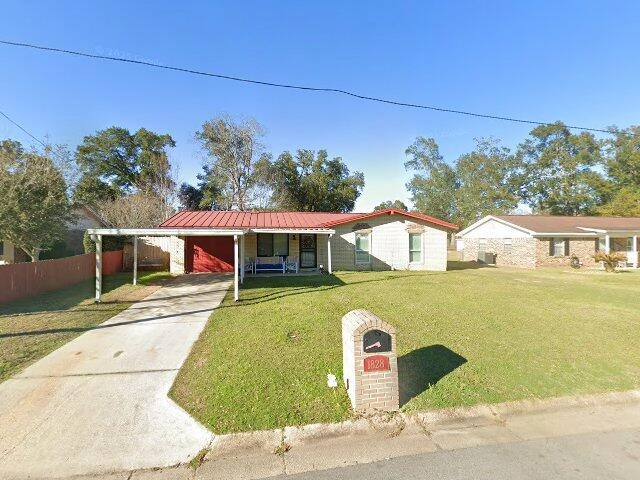 House image located at Pensacola, FL 32534