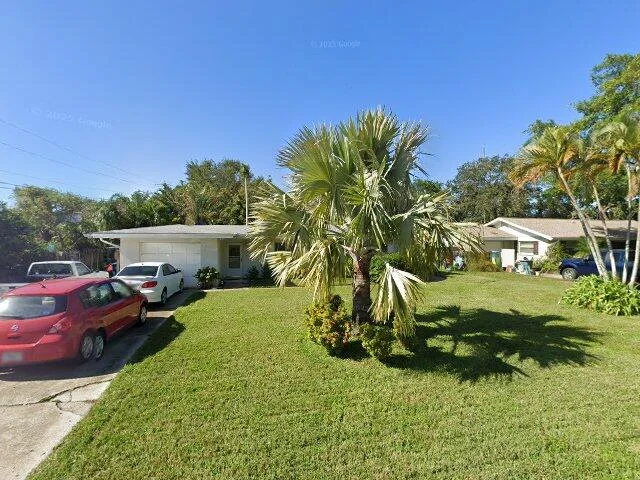 House image located at Bradenton, FL 34209