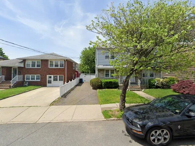 House image located at Lodi, NJ 07644