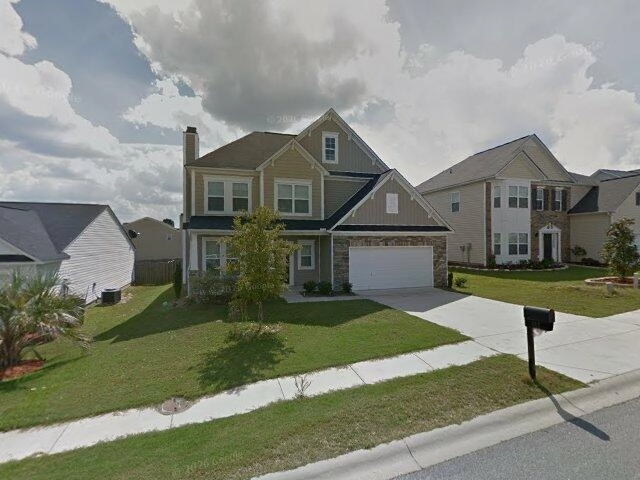 House image located at Columbia, SC 29229