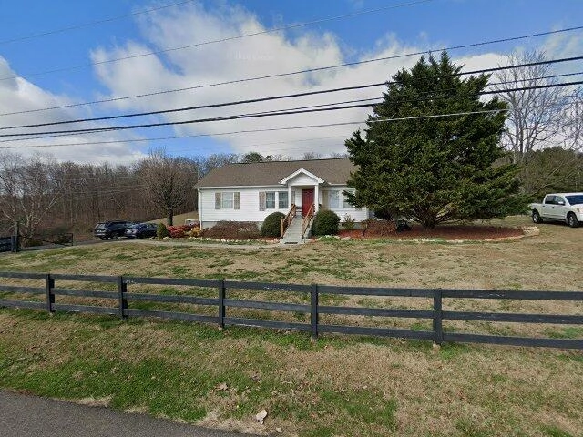 House image located at Belmar, NJ 07719