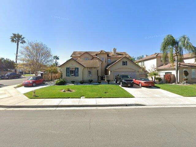 House image located at Murrieta, CA 92563