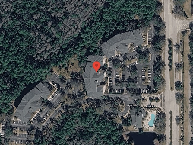 House image located at Kissimmee, FL 34747