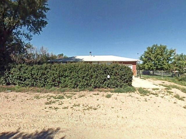 House image located at Cheyenne, WY 82001