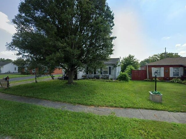 House image located at Columbus, OH 43228