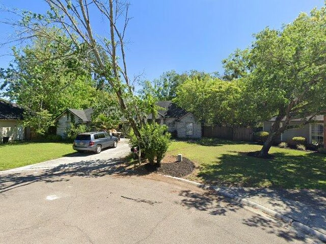 House image located at Jacksonville, FL 32244