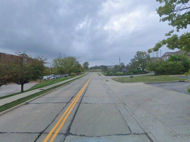 House image located at Brick, NJ 08724