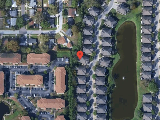 House image located at Tampa, FL 33616